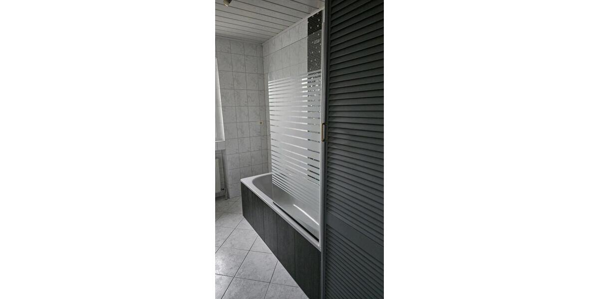 Etagenwohnung Lichtenfels - 3 Zimmer, 75 m&sup2;, 630&euro; | Angebot:24983478