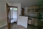 Etagenwohnung Bad Krozingen - 2 Zimmer, 42 m&sup2;, 575&euro; | Angebot:26585702