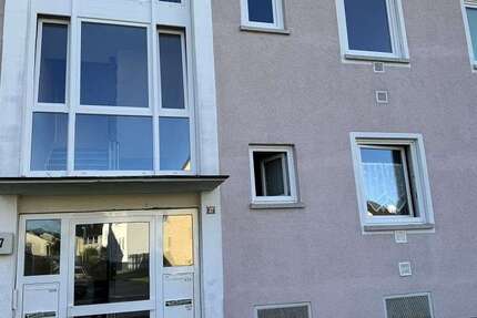 Wohnung zum Mieten in Elsenfeld 520 € 53.25 m² 2 zimmer