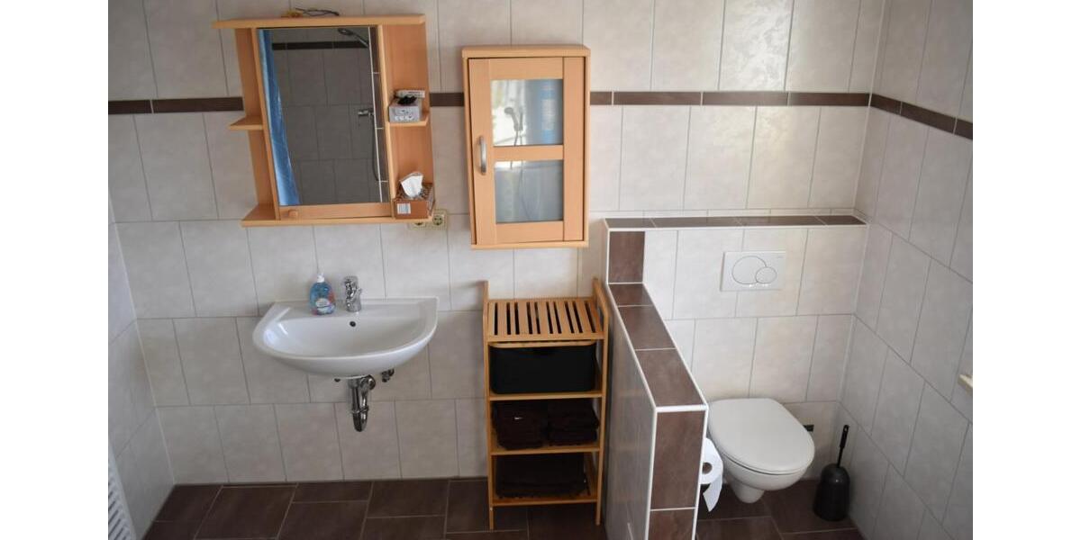 Wohnen auf Zeit Altötting - 5 Zimmer, 130 m&sup2;, 20&euro; | Angebot:24400816
