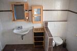 Wohnen auf Zeit Altötting - 5 Zimmer, 130 m&sup2;, 20&euro; | Angebot:24400816
