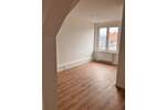 Etagenwohnung Nürnberg Gostenhof - 3 Zimmer, 92 m&sup2;, 1.130&euro; | Angebot:26723177