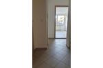Etagenwohnung Oelsnitz (Erzgebirge) - 2 Zimmer, 62 m&sup2;, 340&euro; | Angebot:26130098
