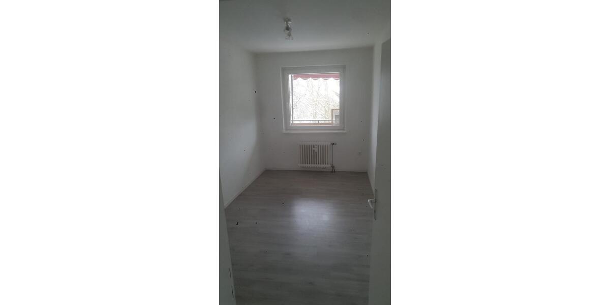 Etagenwohnung Wolfsburg Ehmen - 4 Zimmer, 86 m&sup2;, 946&euro; | Angebot:19370374