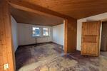 Etagenwohnung Staßfurt - 3 Zimmer, 83 m&sup2;, 585&euro; | Angebot:26663788