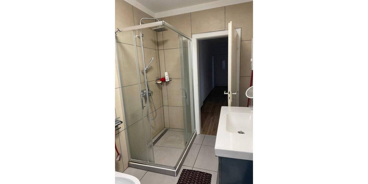 Etagenwohnung Bonn Ippendorf - 4 Zimmer, 100 m&sup2;, 950&euro; | Angebot:26140726