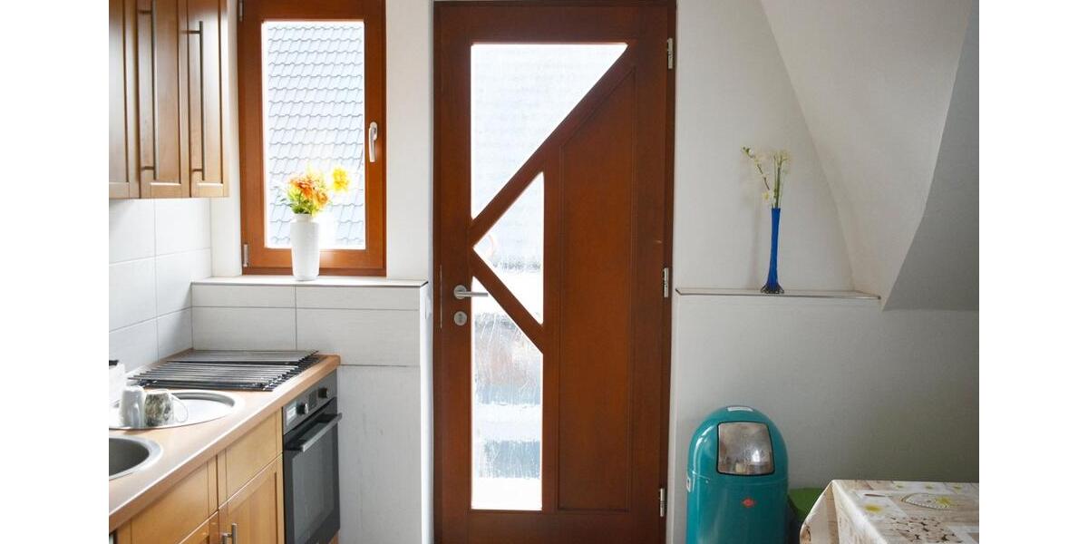 Wohnen auf Zeit Oldenburg Etzhorn - 4 Zimmer, 106 m&sup2;, 18&euro; | Angebot:26617159