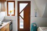 Wohnen auf Zeit Oldenburg Etzhorn - 4 Zimmer, 106 m&sup2;, 18&euro; | Angebot:26617159