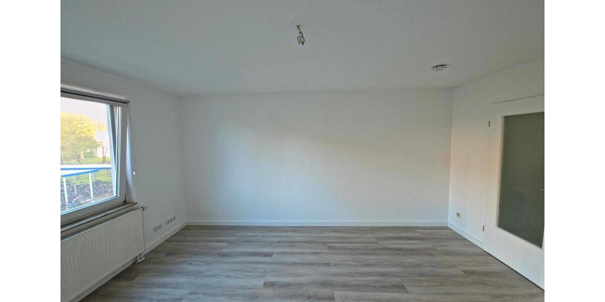 Etagenwohnung Lübeck Sankt Lorenz Nord - 1 Zimmer, 26 m&sup2;, 400&euro; | Angebot:26048640