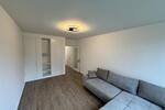 Hochparterre Düsseldorf Stadtbezirk 8 - 1 Zimmer, 42 m&sup2;, 950&euro; | Angebot:26679381