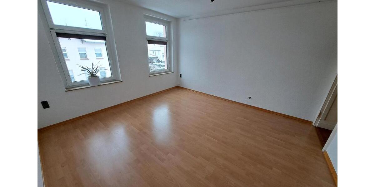 Wohnen auf Zeit Oranienburg - 1 Zimmer, 18 m&sup2;, 450&euro; | Angebot:26213765