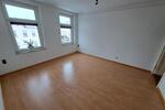 Wohnen auf Zeit Oranienburg - 1 Zimmer, 18 m&sup2;, 450&euro; | Angebot:26213765