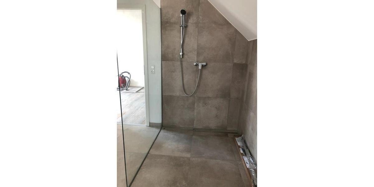 Freistehendes Einfamilienhaus in Nierstein zu vermieten 4.5 zimmer