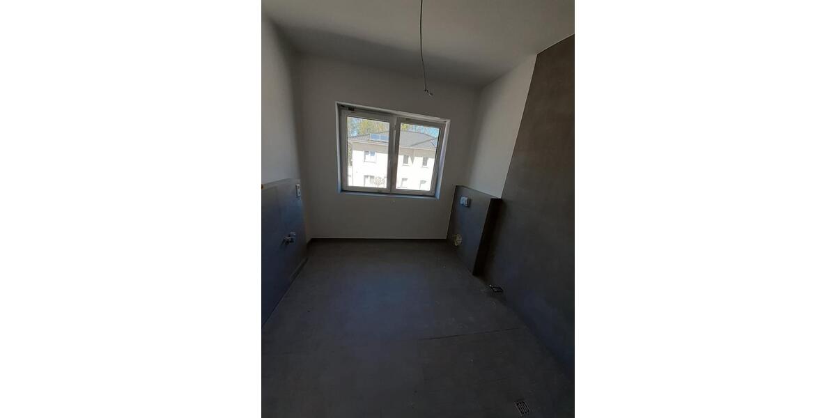 Etagenwohnung Steinfeld (Oldenburg) - 4 Zimmer, 100 m&sup2;, 1.420&euro; | Angebot:26379901