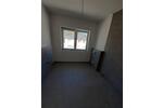Etagenwohnung Steinfeld (Oldenburg) - 4 Zimmer, 100 m&sup2;, 1.420&euro; | Angebot:26379901