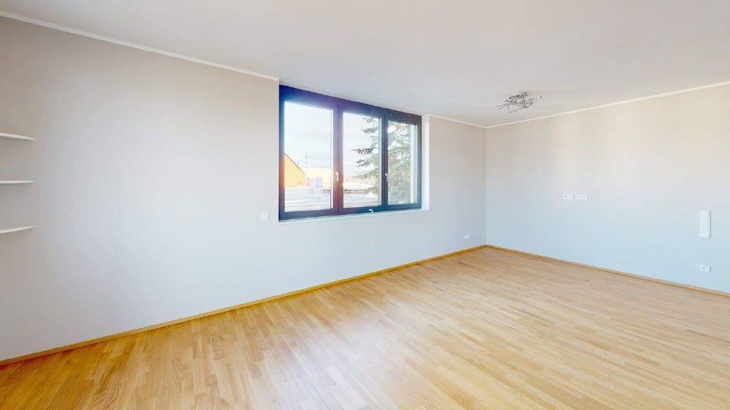 Etagenwohnung Erftstadt Lechenich - 3 Zimmer, 96 m&sup2;, 1.350&euro; | Angebot:24424728