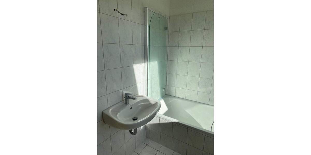 Etagenwohnung Wolmirstedt - 3 Zimmer, 77 m&sup2;, 500&euro; | Angebot:25732628