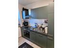 Erdgeschoßwohnung Zeven - 2 Zimmer, 57 m&sup2;, 638&euro; | Angebot:26518212