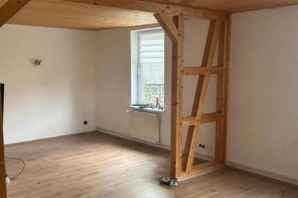 Wohnung Nahrendorf - 4 Zimmer, 120 m&sup2;, 800&euro; | Angebot:27610094