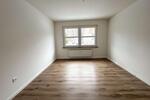 Etagenwohnung Wetter (Ruhr) - 4 Zimmer, 118 m&sup2;, 890&euro; | Angebot:24393543