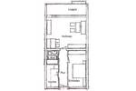 Frisch saniertes Wohnjuwel mit Loggia: Zentrale 2-Zimmer-Wohnung zur Miete im Klötzlmüllerviertel