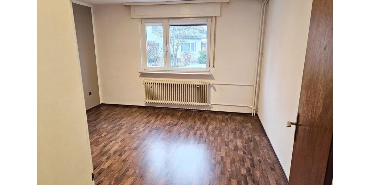 Erdgeschoßwohnung Liederbach am Taunus - 2.5 Zimmer, 65 m&sup2;, 920&euro; | Angebot:25933518