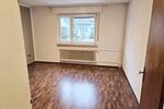 Erdgeschoßwohnung Liederbach am Taunus - 2.5 Zimmer, 65 m&sup2;, 920&euro; | Angebot:25933518