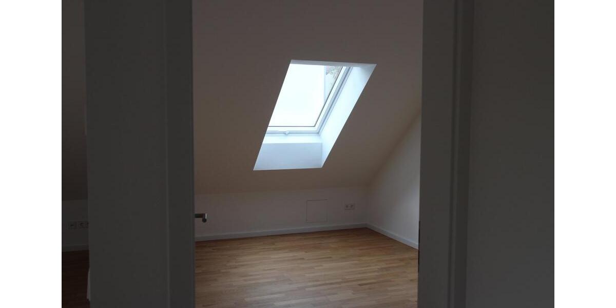 Doppelhaushälfte Haibach - 4 Zimmer, 119 m&sup2;, 1.700&euro; | Angebot:24355674