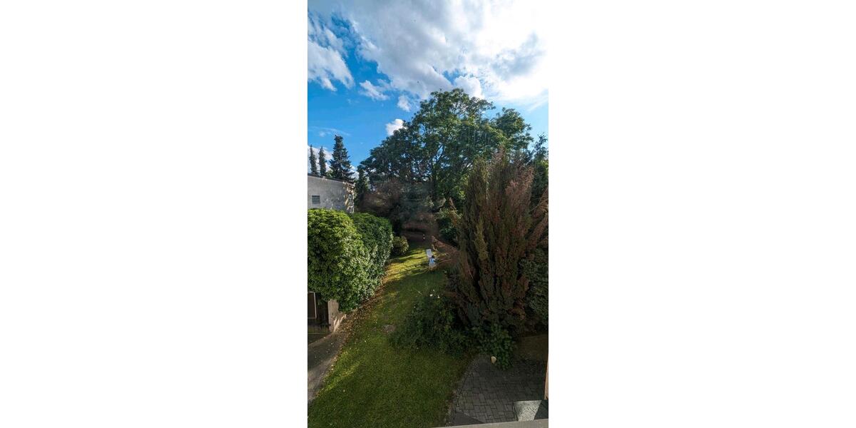 Etagenwohnung Oberursel (Taunus) - 3.5 Zimmer, 73 m&sup2;, 1.235&euro; | Angebot:26698324