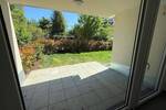 Etagenwohnung Lahr/Schwarzwald Lahr - 3 Zimmer, 103 m&sup2;, 1.235&euro; | Angebot:26834194
