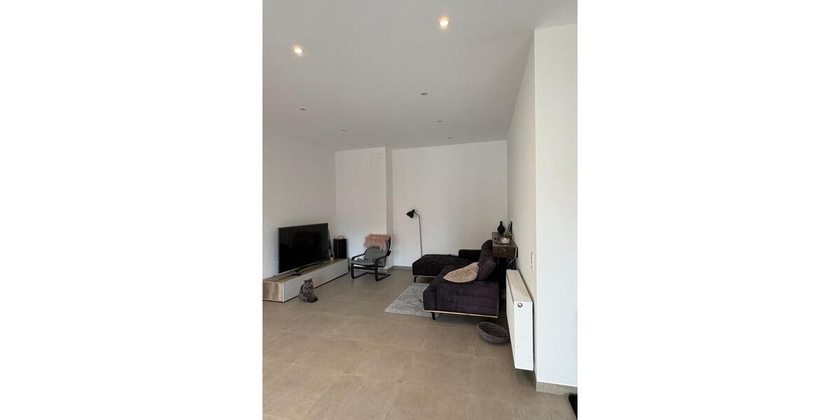 Etagenwohnung Boxberg - 3 Zimmer, 110 m&sup2;, 995&euro; | Angebot:26477370