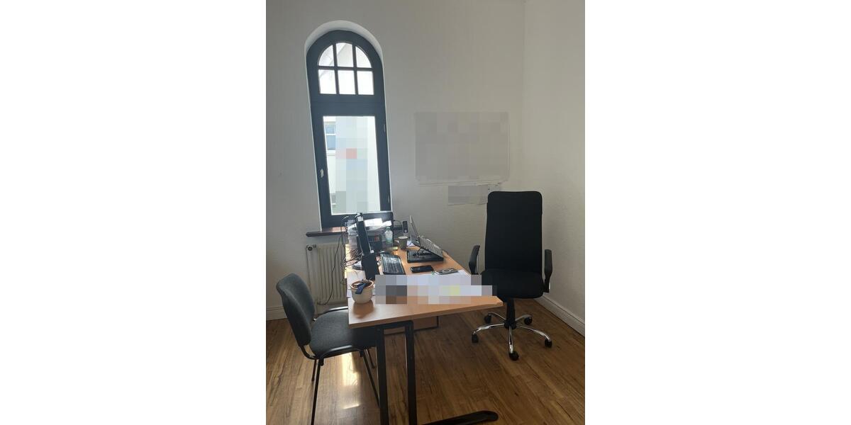 Gewerbeobjekt Meldorf - 550&euro; | Angebot:22013453