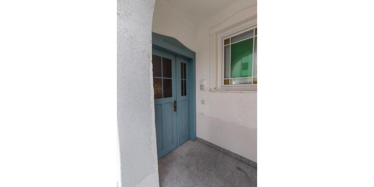 Dachgeschoßwohnung Grimma - 2 Zimmer, 60 m&sup2;, 475&euro; | Angebot:25935176