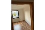 Dachgeschoßwohnung Garbsen - 4 Zimmer, 105 m&sup2;, 1.400&euro; | Angebot:26619839