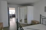 Etagenwohnung Hagen Dahl - 2 Zimmer, 76 m&sup2;, 800&euro; | Angebot:26468266