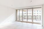 Etagenwohnung München Berg am Laim - 2 Zimmer, 54 m&sup2;, 1.490&euro; | Angebot:26585613