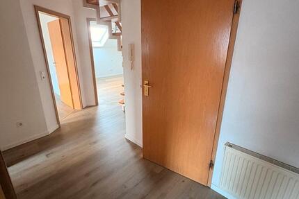 Wohnung Betzdorf - 2 Zimmer, 60 m&sup2;, 640&euro; | Angebot:24795435