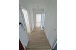 Etagenwohnung Chemnitz Lutherviertel - 3 Zimmer, 60 m&sup2;, 335&euro; | Angebot:26758899