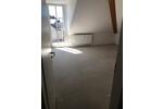 Dachgeschoßwohnung Parsberg - 4 Zimmer, 120 m&sup2;, 1.100&euro; | Angebot:25309363