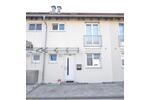 Reihenhaus Ehingen (Donau) - 4 Zimmer, 125 m&sup2;, 1.790&euro; | Angebot:26526990