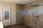 Doppelhaushälfte Gronau (Westfahlen) - 5 Zimmer, 127 m&sup2;, 1.280&euro; | Angebot:26696135