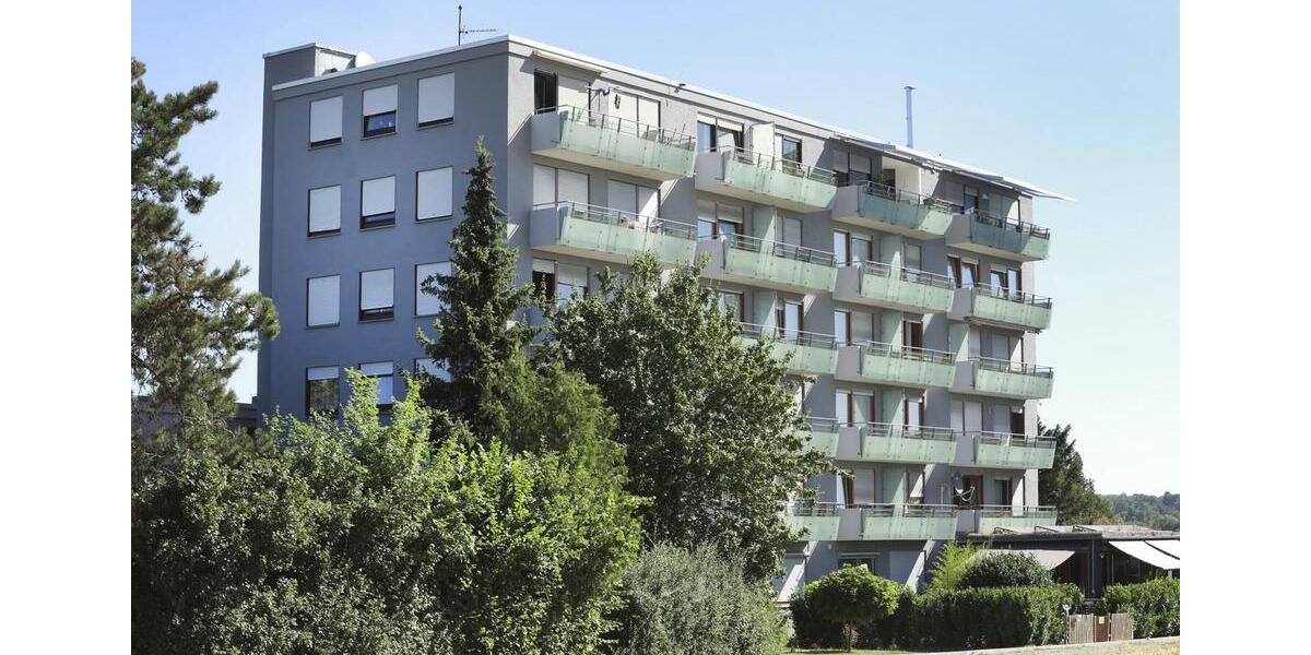 Wohnen auf Zeit Esslingen am Neckar Oberesslingen - 40 Zimmer, 29 m&sup2;, 19&euro; | Angebot:26038903