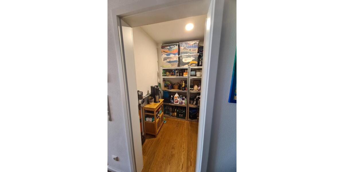 Erdgeschoßwohnung Landau an der Isar - 3 Zimmer, 90 m&sup2;, 920&euro; | Angebot:26180732