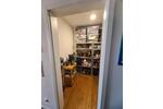Erdgeschoßwohnung Landau an der Isar - 3 Zimmer, 90 m&sup2;, 920&euro; | Angebot:26180732