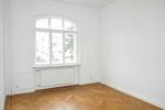 Etagenwohnung Schweinfurt Gartenstadt - 4 Zimmer, 135 m&sup2;, 1.300&euro; | Angebot:26637699