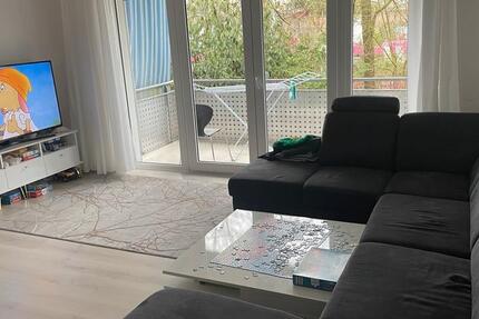 Wohnung Leichlingen (Rheinland) - 2 Zimmer, 64 m&sup2;, 760&euro; | Angebot:25258548