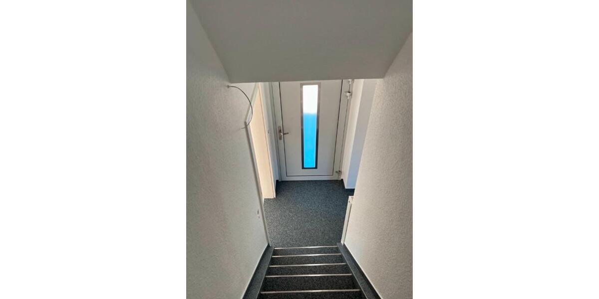 Reihenhaus Baesweiler - 2 Zimmer, 67 m&sup2;, 975&euro; | Angebot:25857394