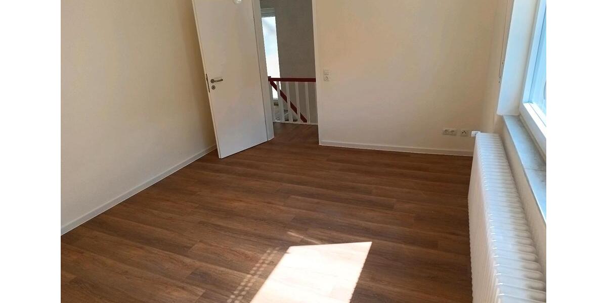 Einfamilienhaus Gerbach - 4 Zimmer, 160 m&sup2;, 1.150&euro; | Angebot:26523014