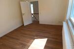 Einfamilienhaus Gerbach - 4 Zimmer, 160 m&sup2;, 1.150&euro; | Angebot:26523014