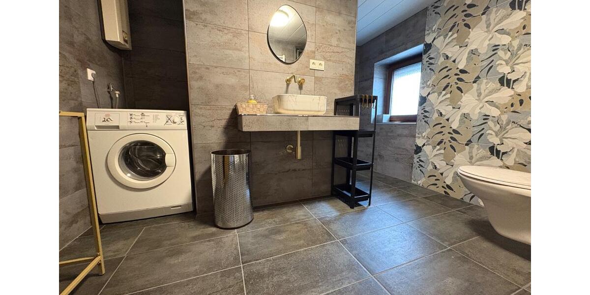 Einfamilienhaus Hermeskeil - 3 Zimmer, 88 m&sup2;, 800&euro; | Angebot:24398487